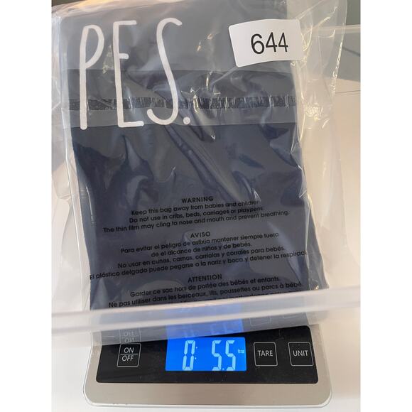 Rae Dunn Stars & Stripes Short Sleeve Crew Neck T Shirt Top - Size Women's 1X - Picture 6 of 6